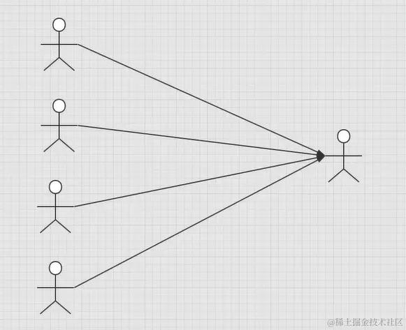 image-20220224203220475