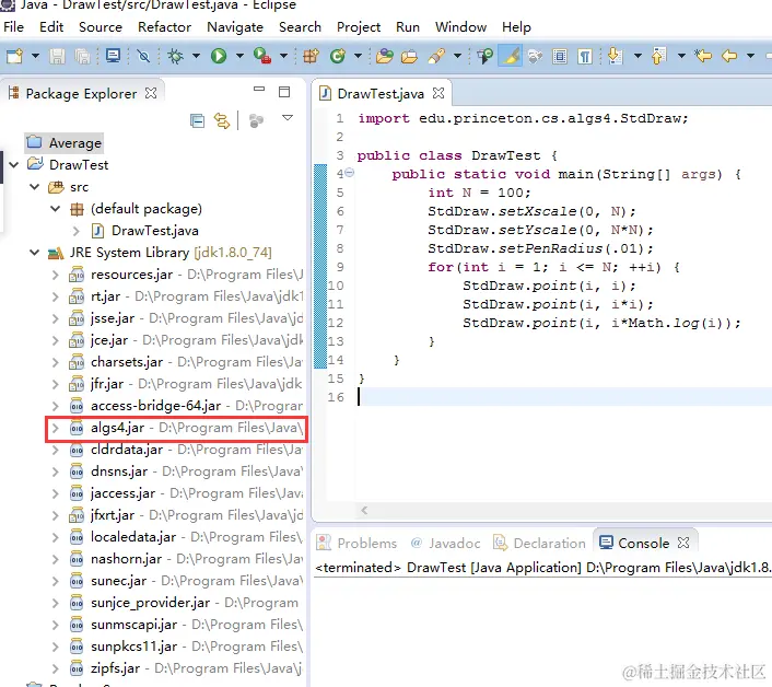 这里写图片描述