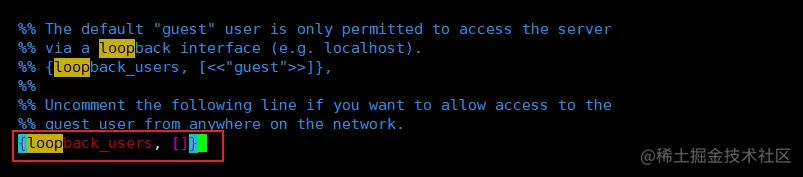 image-20200713131228362