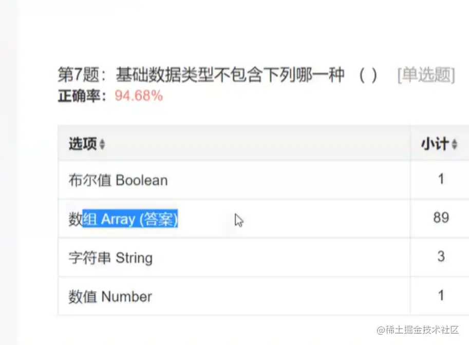 image-20220403100032483