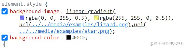 image-20221129104154164