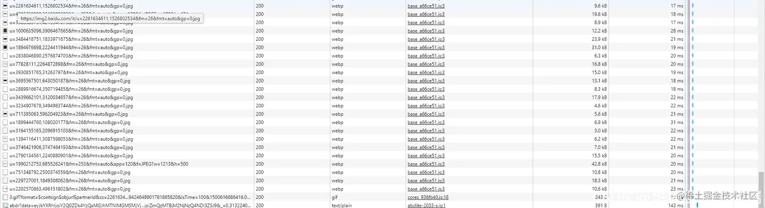 [外链图片转存失败,源站可能有防盗链机制,建议将图片保存下来直接上传(img-b13p5kdj-1630980895472)(C:\Users\oyzq\AppData\Roaming\Typora\typora-user-images\1630980455472.png)]