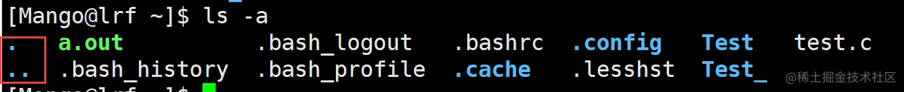 image-20220224203202824