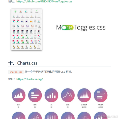 艾编程前端博客于2022-11-03 22:44发布的图片