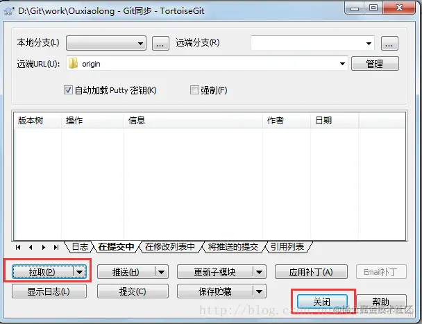 这里写图片描述