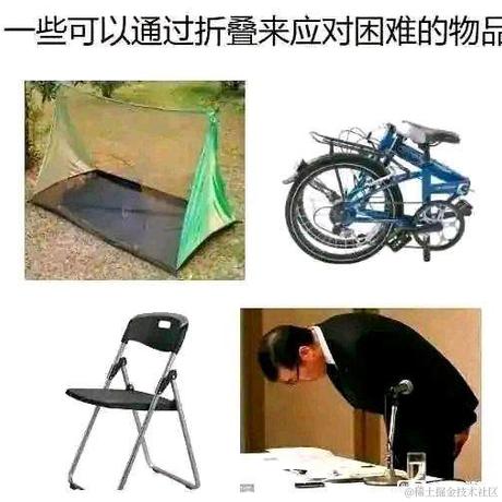 呐呐呐呐呐呐于2022-11-26 00:12发布的图片