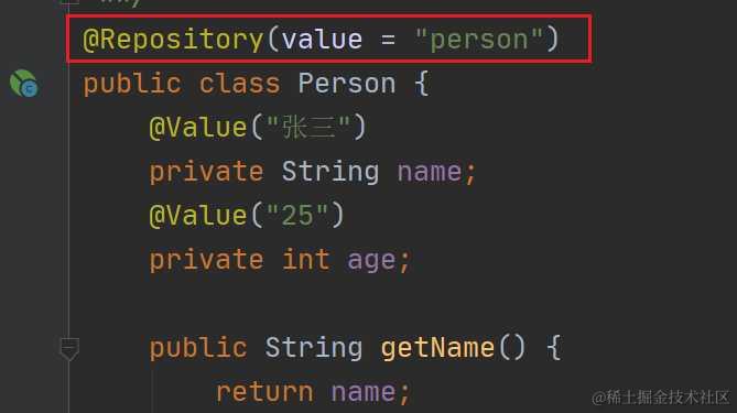 9000字，通俗易懂的讲解下Java注解