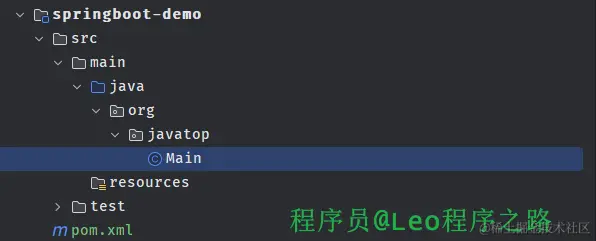 image-20231212191653339