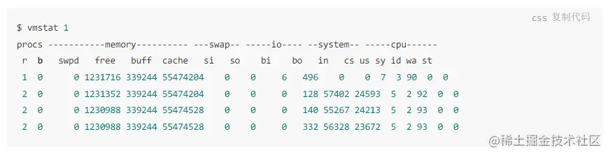 image-20220902160721116