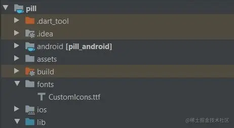 1_63PhBP1BuY4961WpCml9KQ