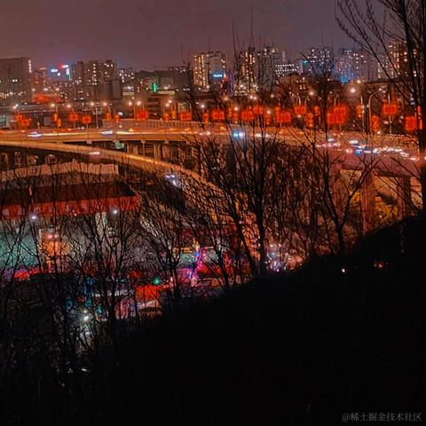 stml_life于2023-04-15 01:02发布的图片