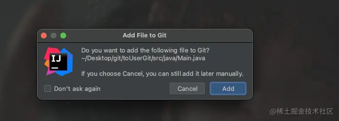 image-20211130114745735