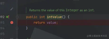 image-20210715105703875