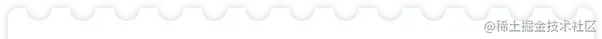 89bb10f41d6d3a1166fe629c1195237d.png