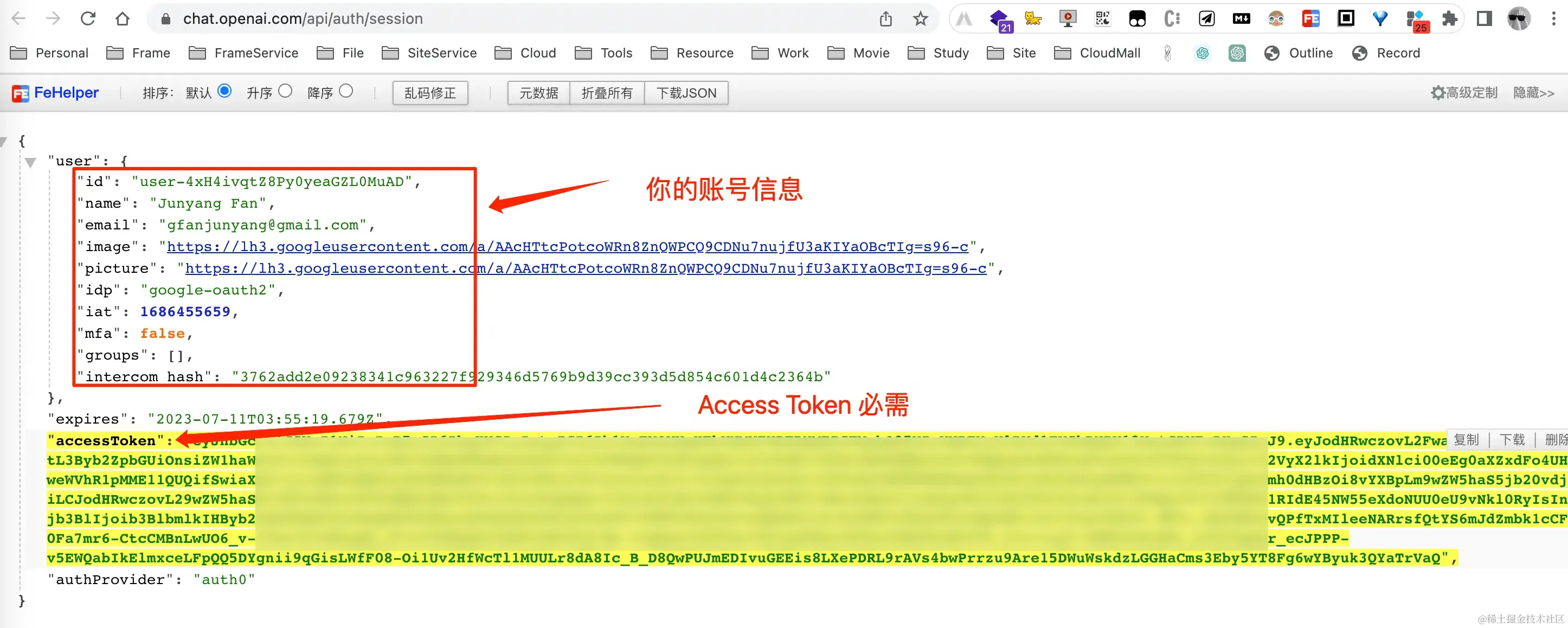 ai-chatgpt-pandora-11