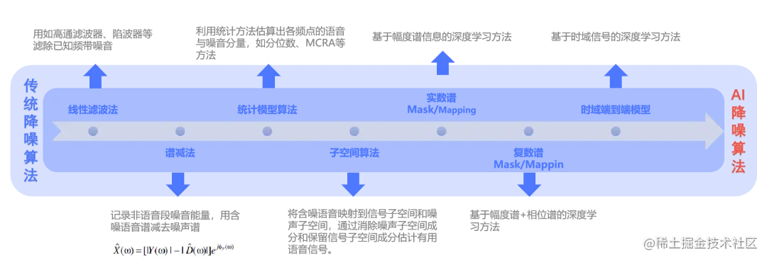 微信图片_20220614131728.png