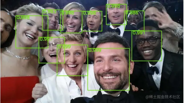 人工智能生成的Master人脸，真的能破解和冒充人脸识别吗？