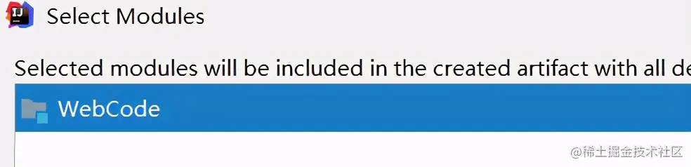 回归本源：从最基础的SSM框架开始，梳理自己的Java基础