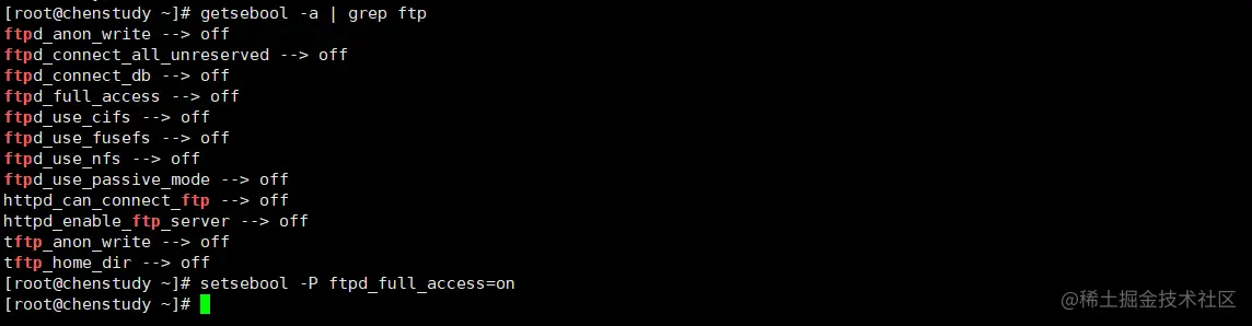 image-20221212161449935