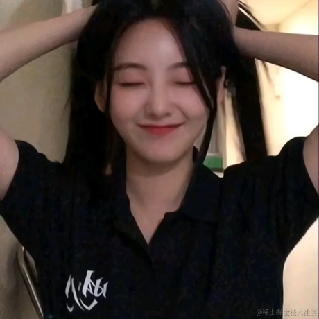 三百多斤的英国大力士于2022-02-18 19:08发布的图片