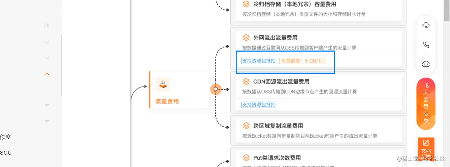image-20220330194715821