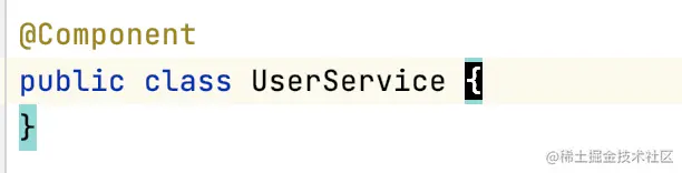 image-20210504105106608