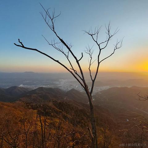 BK0717于2022-11-26 13:26发布的图片