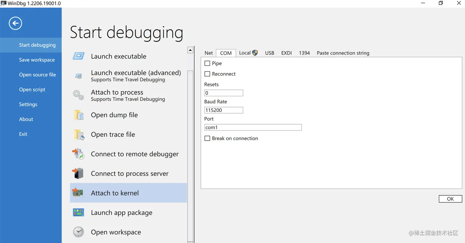 截屏2022-09-19 12.29.59