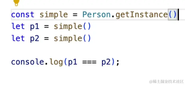 屏幕截图 2024-06-01 133202.png