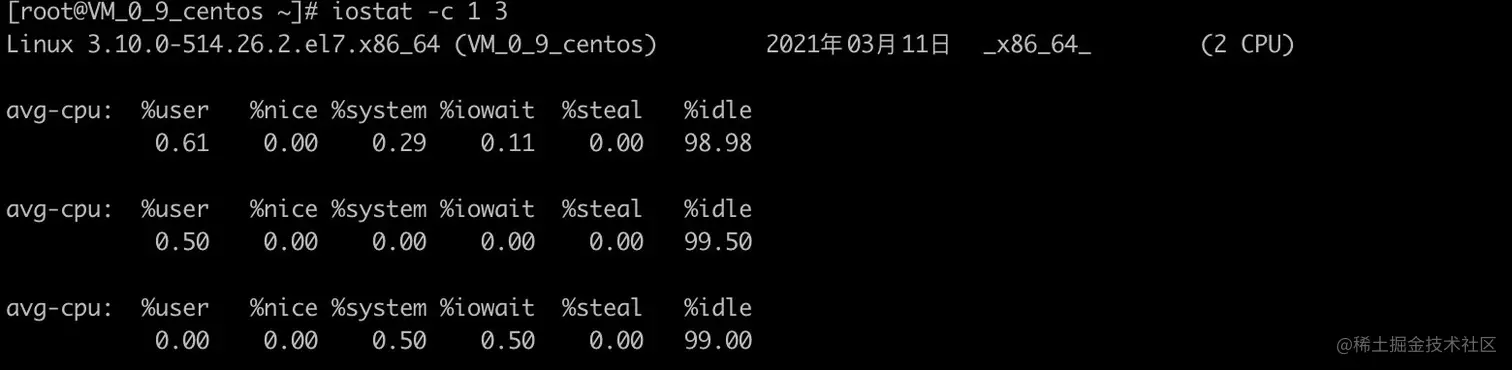 image-20210311215631501