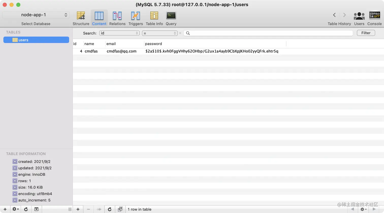 WX20210902-220531@2x