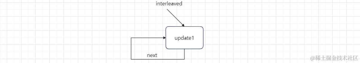 image-20230829151331335