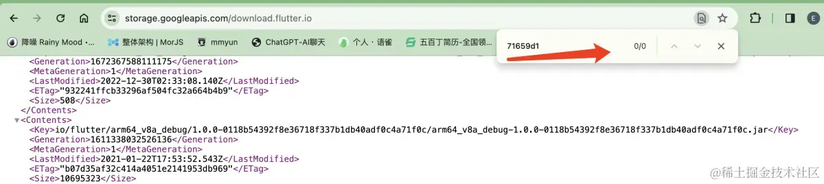 storage.googleapis.com/download.flutter.io