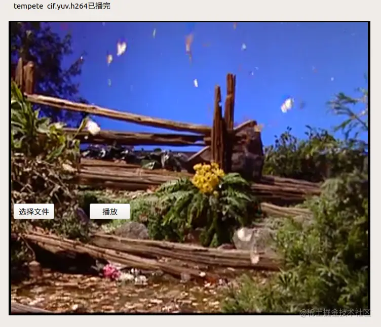Screenshot from 2022-12-01 15-26-19.png