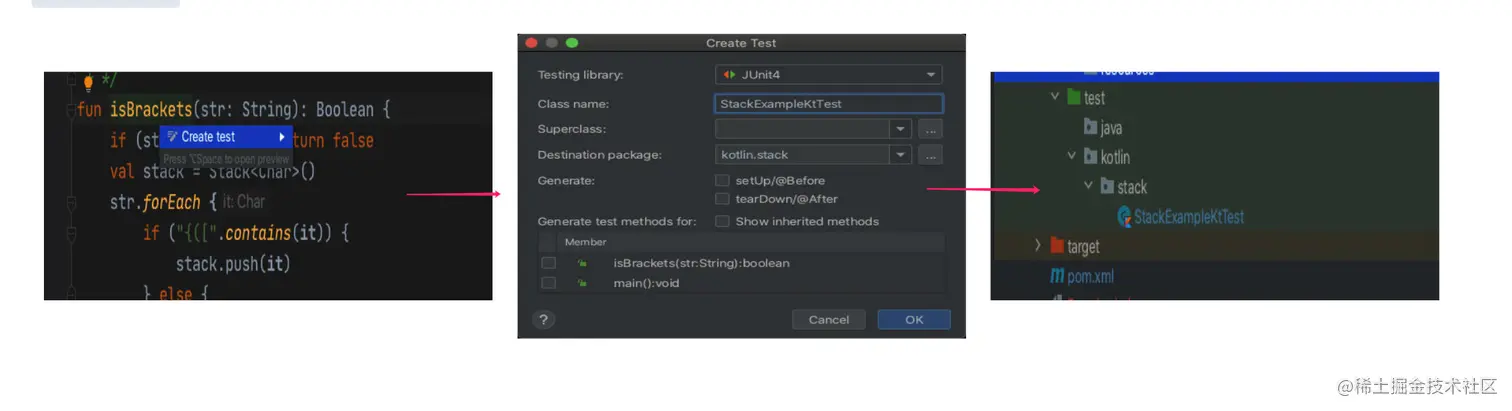 image-20201115091238607