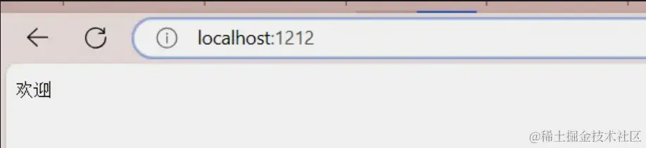 屏幕截图 2023-08-30 214339.png