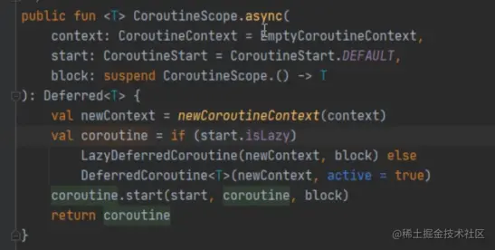 image-20220609143303330