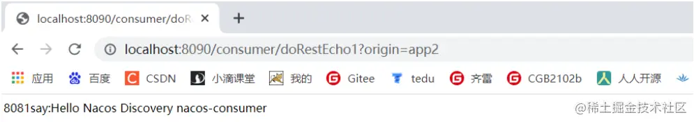[外链图片转存失败,源站可能有防盗链机制,建议将图片保存下来直接上传(img-fX9XgUaX-1622816277835)(C:\Users\沉思\AppData\Roaming\Typora\typora-user-images\1622815081927.png)]