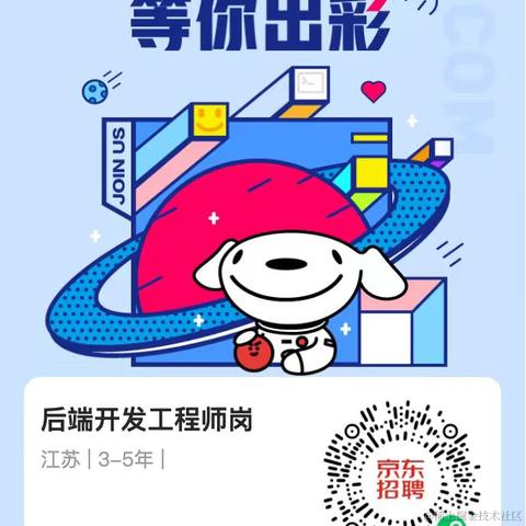 YuriWu于2024-06-20 08:51发布的图片