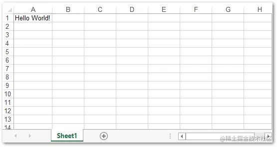如何在Android 应用程序中实现 Excel 自动化功能？Aspose轻松搞定