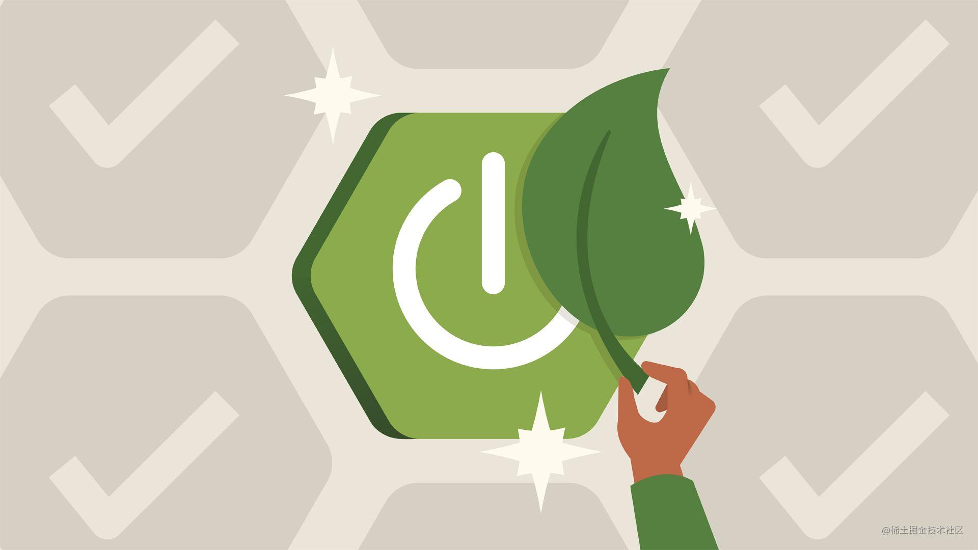 spring boot