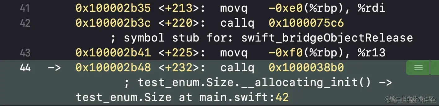 -w708