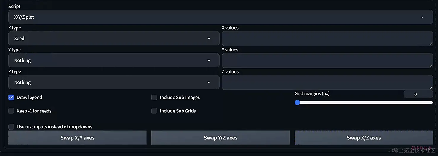 image-20240410175748307