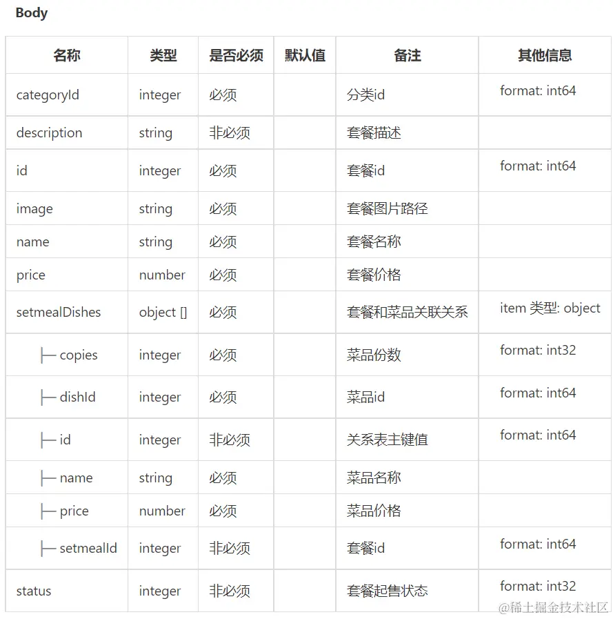 image-20221018161117780