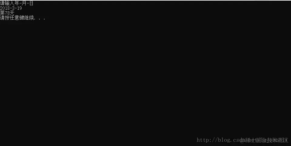 这里写图片描述