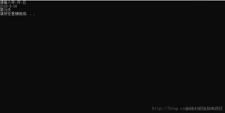 这里写图片描述