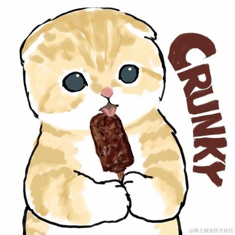 南有山海于2021-04-30 14:40发布的图片