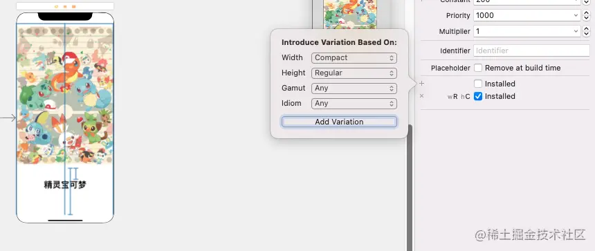 截屏2022-04-18 10.24.23.png