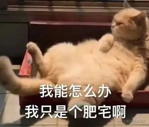 全网最清楚的：MySQL的insertbuffer和cha