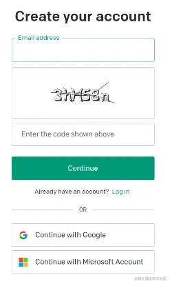 image-20221209102600709